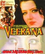 Veerana 1988 song download